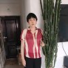 平安是福的头像