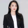 幸福的头像