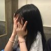 轩儿.的头像