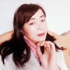 远方的思念的头像