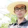云寨寨主的头像
