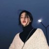 忘我的头像