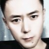 杨云帆的头像
