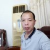 【情牵一线】的头像
