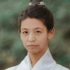 董哥集团。董秋兰的头像