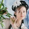 人生如戏的头像