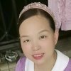 K歌乐趣的头像