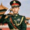 ༺༻相伴君心守护的头像