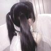 柠檬.的头像