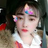 君子兰线的头像