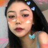 GirlsMm_的头像