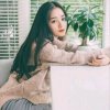 满满的幸福的头像