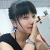 ℡允垚~~的头像
