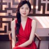 无所谓的月半弯的头像