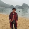 碧梨的头像