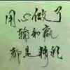晩歌朽年的头像