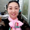 齐小姣的头像