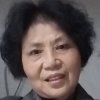 开心果的头像