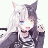 ✎﹏毒๑药づ的头像