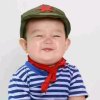 、小伙子长的…挺忐忑的嘛的头像