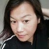 红叶《不听勿评》的头像