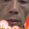 海棠花的头像
