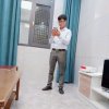 昨天今天明天的头像