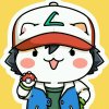 _杰乐_的头像