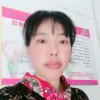霞霞霞霞亲爱的妈咪的头像