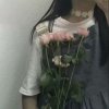 『清珏』茜茜的头像
