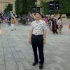 火焰的头像