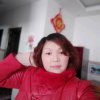 开心女代的头像