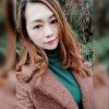 ╭牧歌暂退的头像