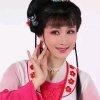 越谜芬芳的头像
