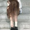 轻纱裏身的头像