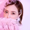 小红叶的头像