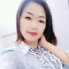 家和万事兴的头像