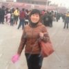 啦啦停的头像