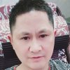 沉默是金的头像