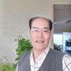 朱哥的头像