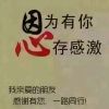 胡子哥的头像