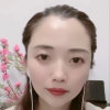 栀子随心播的头像
