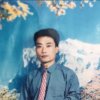 洪哥的头像