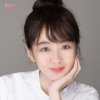 彩霞的头像