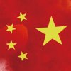 快乐的歌唱（小号）的头像