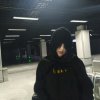 love我 的头像