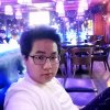 天道酬勤▼vº的头像