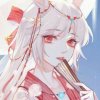 浅忆的头像