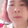 Deng*的头像