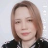 娟子集团樱花的头像